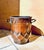 Art Nouveau Sculptural Ice Bucket from Orivit, Germany, 1900s For Sale - Image 5 of 17
