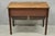 Antique French Country Primitive Possum Belly Pine Wood Bakers Work Table For Sale - Image 18 of 18