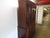 Item 87183: Henkel Harris solid cherry china cabinet. Age: 1979. Details: Two piece construction, lighted interior,...