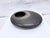 Ceramic Studio Ceramic Model 01062 Vase by August Heissner, 1960s For Sale - Image 7 of 7