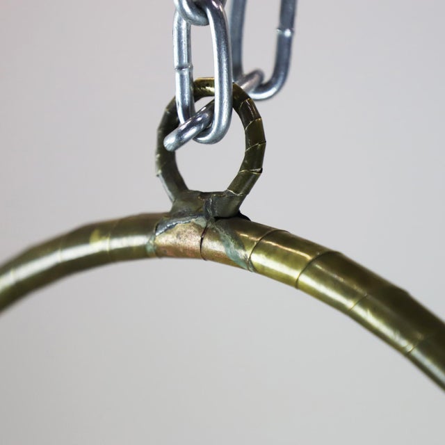 Sergio Bustamante 1960s Toucan Sculpture by Sergio Bustamante For Sale - Image 4 of 5