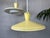 Vintage NB93 Pendant Lamp by Louis Kalff for Philips, 1950s For Sale - Image 10 of 10
