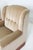Danish Mohair Mid Century Modern Lounge Chairs For Sale - Image 11 of 12