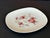 Mid Century Edwin Knowles China Serving Platter For Sale In New York - Image 6 of 9