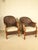Zeppelin Lloyd Loom Chairs by W. Lusty & Sons, 1931, Set of 2 For Sale - Image 3 of 18