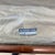 Alexander Julian at Home for Universal Furniture Sideboard For Sale - Image 9 of 12