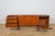 Mid-Century Modern Teak Sideboard by Tom Robertson for McIntosh, United Knigdom, 1960s For Sale - Image 6 of 18