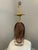 Baker Furniture Company Barbara Barry “Gemstone” Table Lamp for Baker-McGuire For Sale - Image 4 of 5