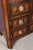 19th Century 19th Century Living Room Side Table For Sale - Image 5 of 12