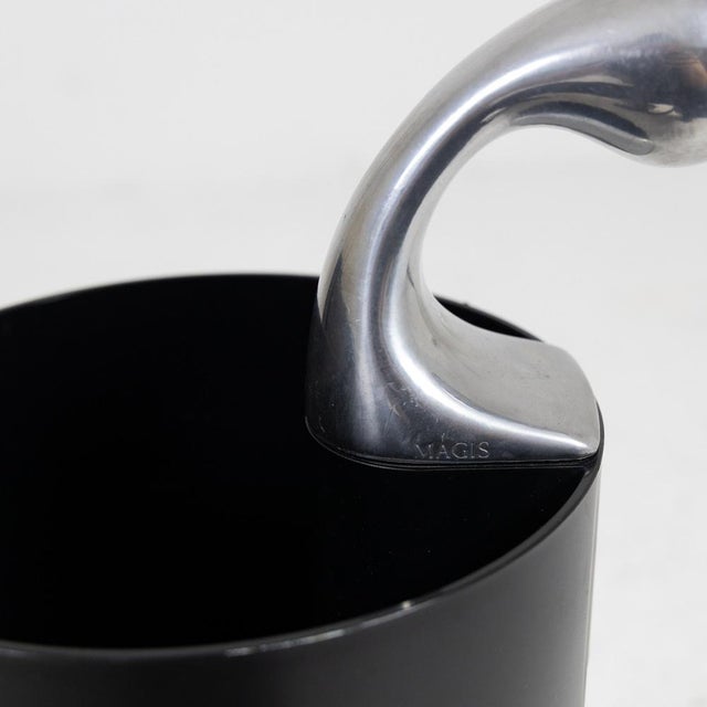 Golf Umbrella Stand by Arohap for Magis, 1990s For Sale - Image 3 of 8