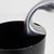 Golf Umbrella Stand by Arohap for Magis, 1990s For Sale - Image 3 of 8