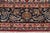 Vintage Isfahan Rug, 1990s For Sale - Image 10 of 16