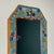 Mid-Century Modern Murano Glass Mosaic Mirror by Zane Luigina, Italy, 1990s For Sale - Image 17 of 18