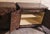 1970s 1970s Henredon Mid Century Faux Tortoise Shell Chests a Pair For Sale - Image 5 of 7