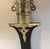Moroccan Khoumya Dagger Vintage From 1950s For Sale - Image 4 of 12