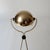 Meridiana Desk Lamp by Stephano Cevoli, Italy, 1980s For Sale - Image 10 of 16
