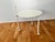 1980s Postmodern Side Table, 1980s For Sale - Image 5 of 10