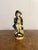 Antique Lord Nelson Toby Jug, 1880 For Sale - Image 6 of 8