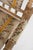 Scandinavian Rocking Chair in Oak with Turned Details, 1960s For Sale - Image 4 of 10