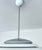 Large Space Age Pendant Light from Yamagiwa For Sale - Image 12 of 13