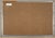 "Happiness #1" Handmade Paper Composition by Marc Foster Grant For Sale - Image 12 of 12