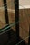 Henredon Scene Three Display Curio Cabinet For Sale - Image 16 of 18