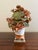 Jane Hutcheson for Gorham Enamel Flowers Fleurs Des Siècles, Circa 1970s For Sale - Image 9 of 9