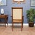 Traditional Back Upholstered Chairs- Set of 10 For Sale - Image 3 of 12