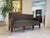 Textile Antique Jugendstil Sofa, 1890s For Sale - Image 7 of 14