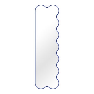 Hvyli Q9 - Narrow Full Length Mirror For Sale
