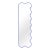 Hvyli Q9 - Narrow Full Length Mirror For Sale