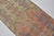 1960s Neutral Entryway Runner Rug For Sale In Phoenix - Image 6 of 10
