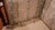 1920 Hickory Chair Sheraton Style Mahogany Spring-Seat Pair of Loveseats For Sale - Image 17 of 18