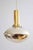 Space Age UFO Pendant Lamp from the Magic Eye Series from Peill & Putzler, 1970s For Sale - Image 10 of 10