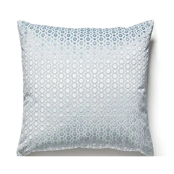 Scalamandré is a heritage American textile brand rooted in luxury and high-end design since its inception in 1929. Founder...