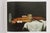 French Cezanne - The Early Years 1859-1872 For Sale - Image 3 of 5