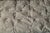 Antique White Antique Early 19th Century Federal Sofa For Sale - Image 8 of 10
