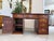 Art Nouveau Desk, 1890s For Sale - Image 6 of 18