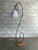 Postmodern 1980s Postmodern Designer Floor Lamp For Sale - Image 3 of 12