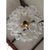 Murano Glass Virgola Chandelier by Simoeng, in Exhibition Piece conditions. Designed from 2000 Up to 250V (Europe/UK...