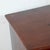 Antique English Mahogany Dresser For Sale - Image 14 of 18