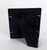 Vintage Sterling Silver Photo Frames by Arthur Price & Co, 1990s, Set of 2 For Sale - Image 14 of 16