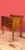 Vintage Bedside Tables, 1960s, Set of 2 For Sale - Image 9 of 11