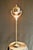 19th Century Ritter Dental Engine Table Lamp For Sale - Image 10 of 12
