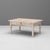 Low Pine Coffee Table, 1880s For Sale - Image 10 of 10
