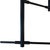 Metal Contemporary Holly Hunt Helios Chandelier For Sale - Image 7 of 8