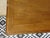 Small Oak One-Door Jam Buffet, 1970s For Sale - Image 11 of 18