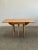 1970s Dining Table by Heywood Wakefield For Sale In Los Angeles - Image 6 of 13