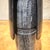Black Japanese Sosaku Kokeshi Doll by Shozan Shido Modern For Sale - Image 8 of 18
