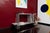 Los Angeles Shelf from Aluminium Exchange For Sale - Image 4 of 5